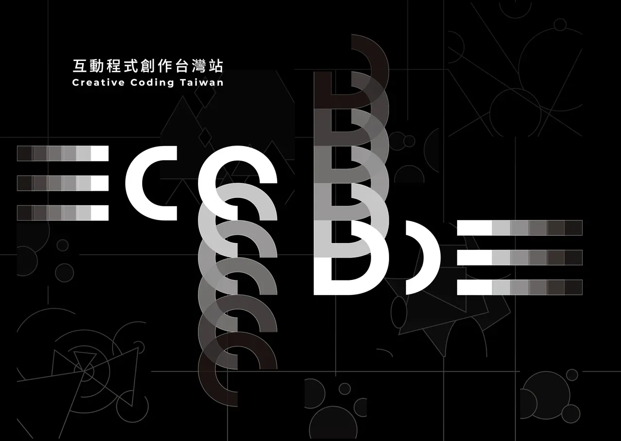 Creativecoding.in
