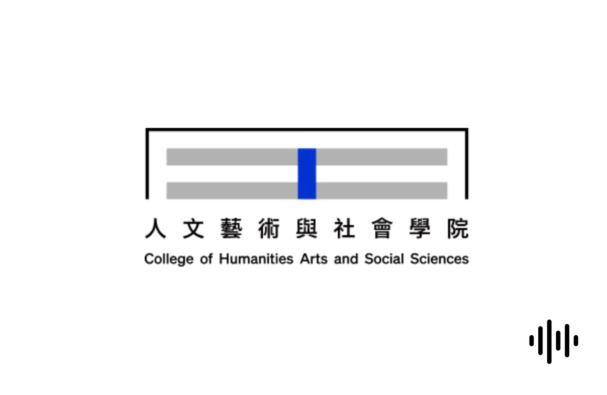 配樂創作練習 CHASS