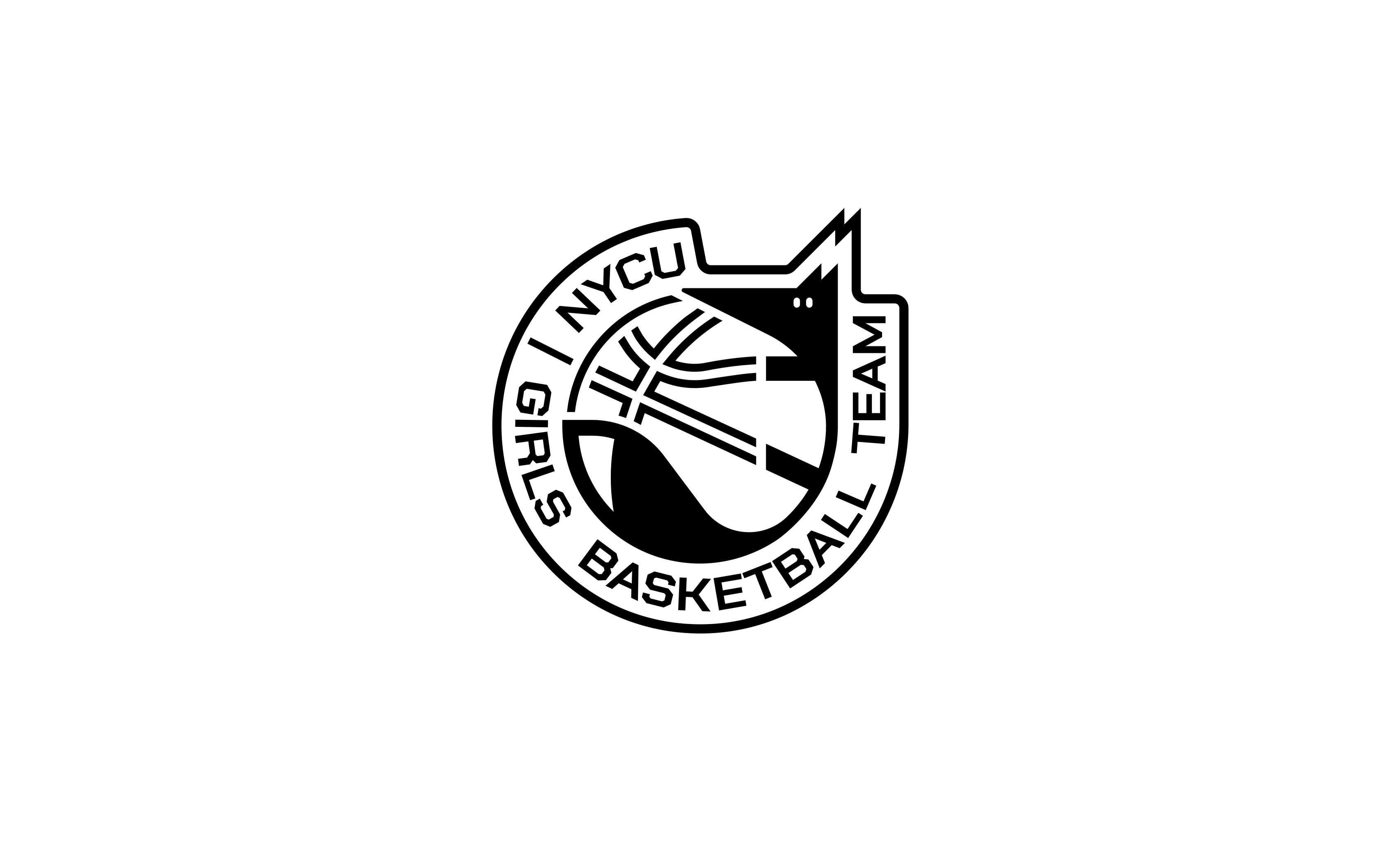NYCU GBT
